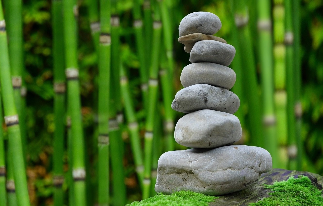 Become and Email Master with the Action vs. Flow Technique