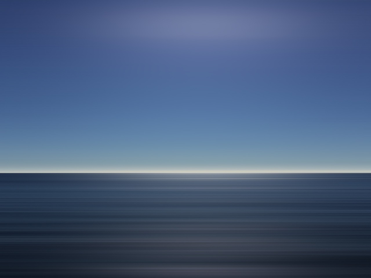 Build Self Confidence, Find Certainty