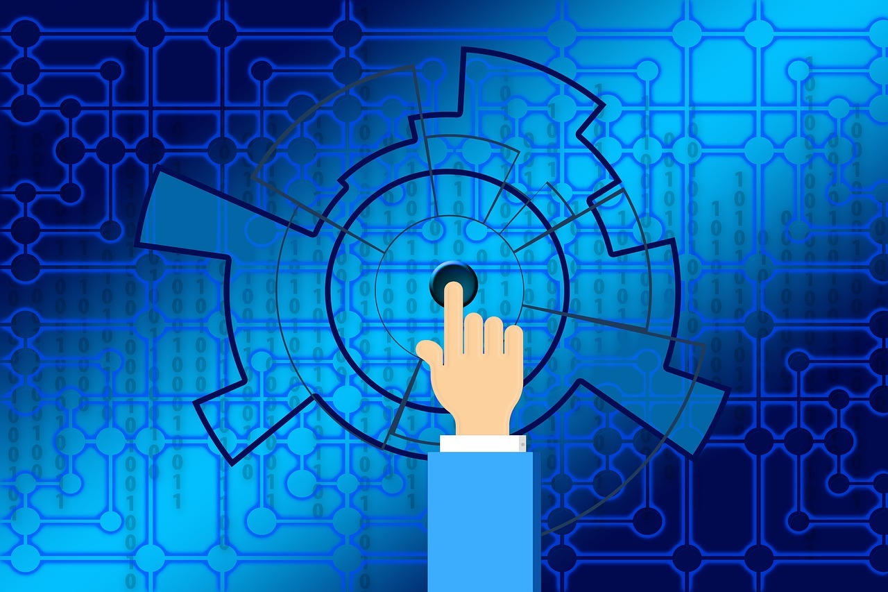 Getting Things Done, David Allen's Breakthrough Book