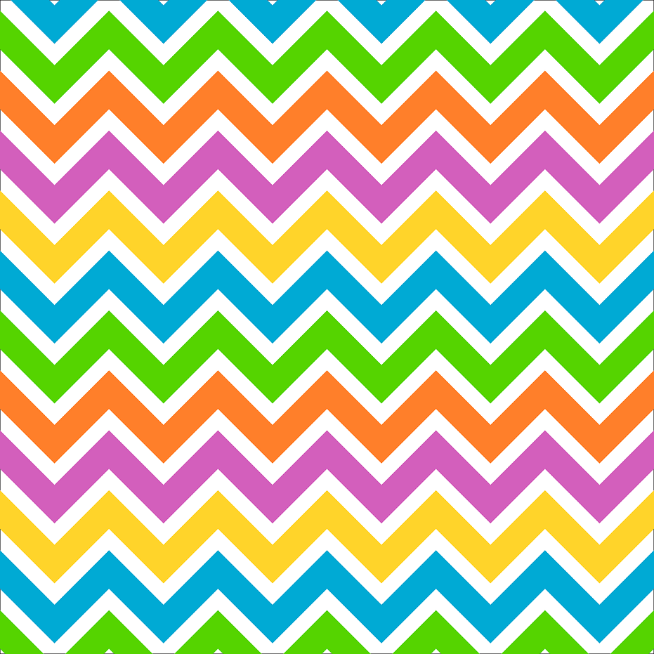 I Don't Like The Word Hack