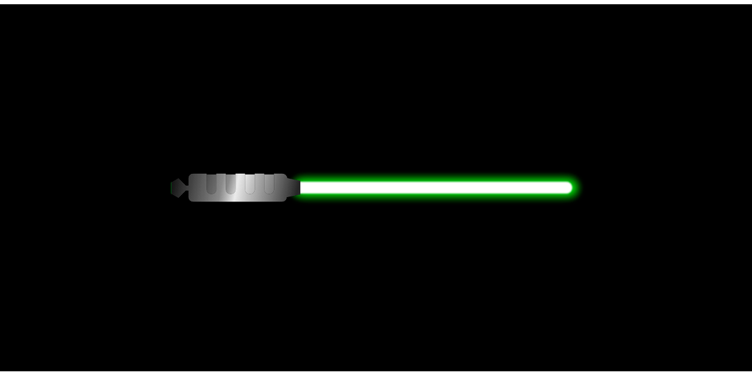 Dark Night Of The Soul - Luke Skywalker's Journey Into The Abyss