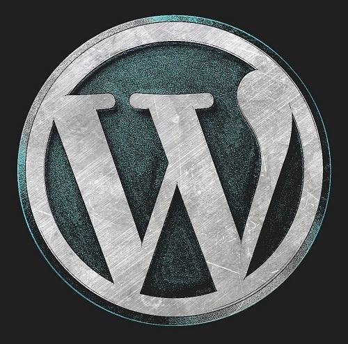 Using WordPress to Develop Web Applications