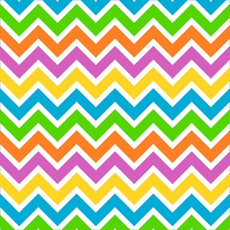 Finding Balance In A Topsy-Turvy World