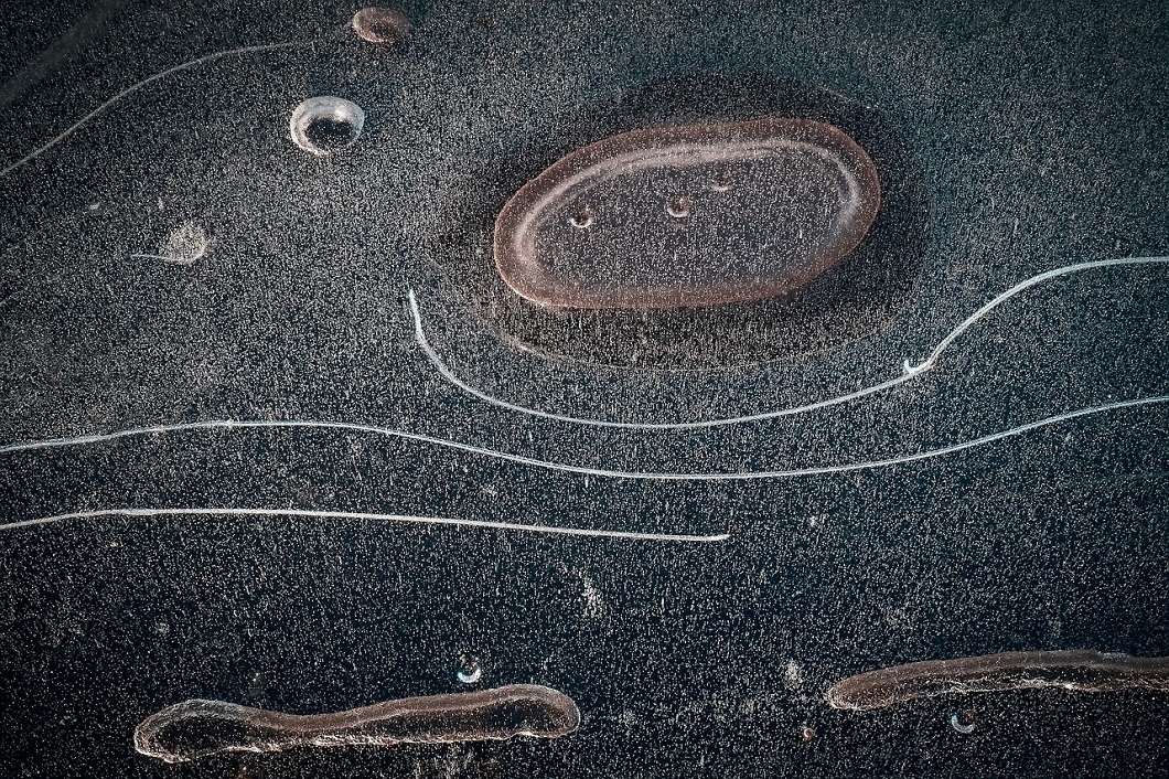 When You Can't Find Your Purpose