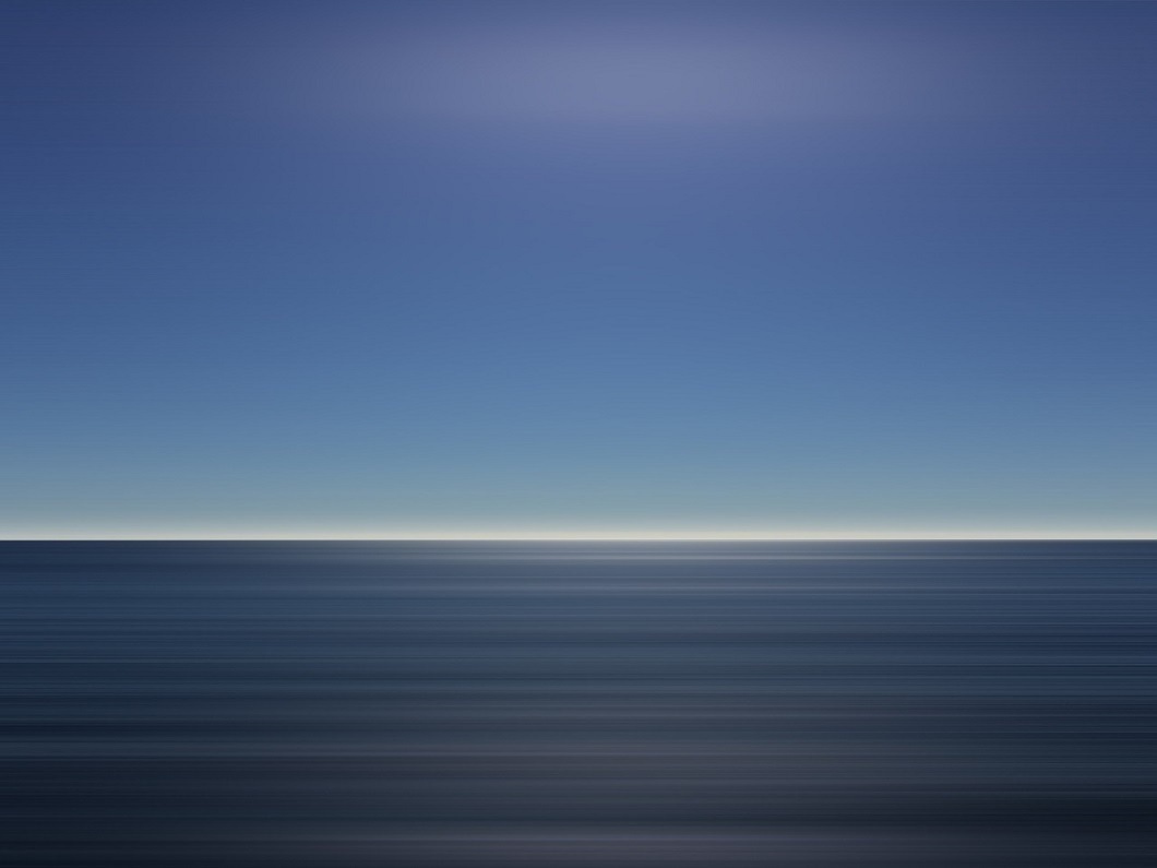 Finding Certainty In An Uncertain World