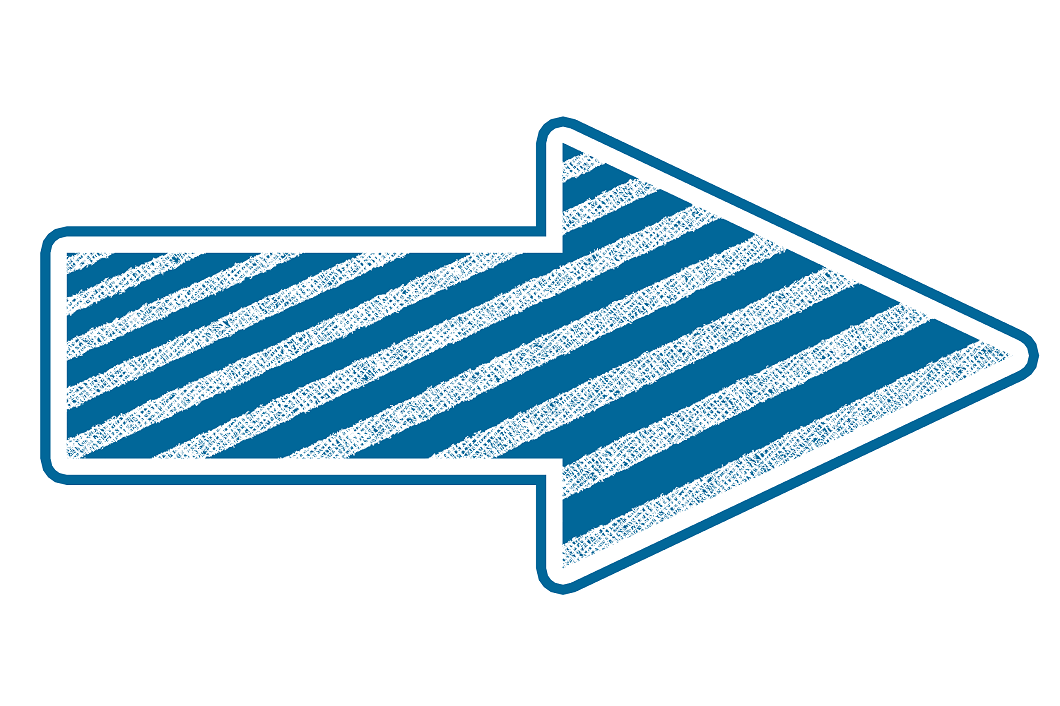 Decide And Execute - A Mantra For Success