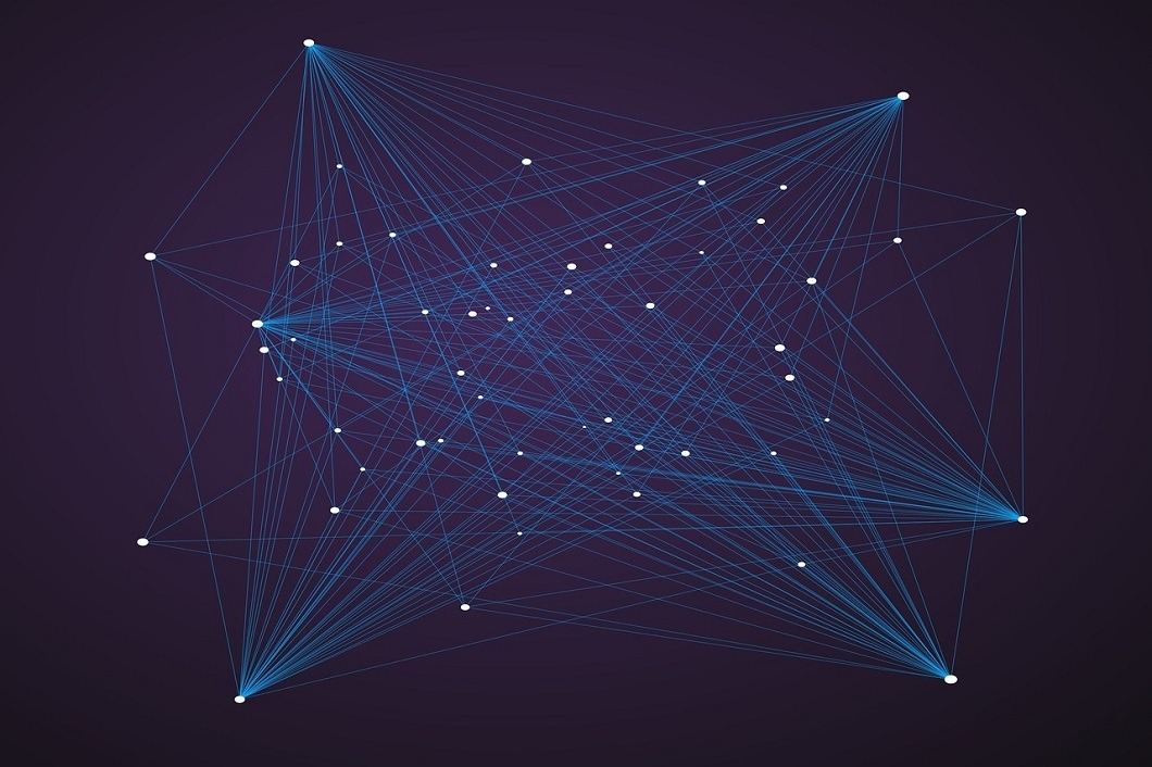 Send Love Towards Every Problem. See What Happens.