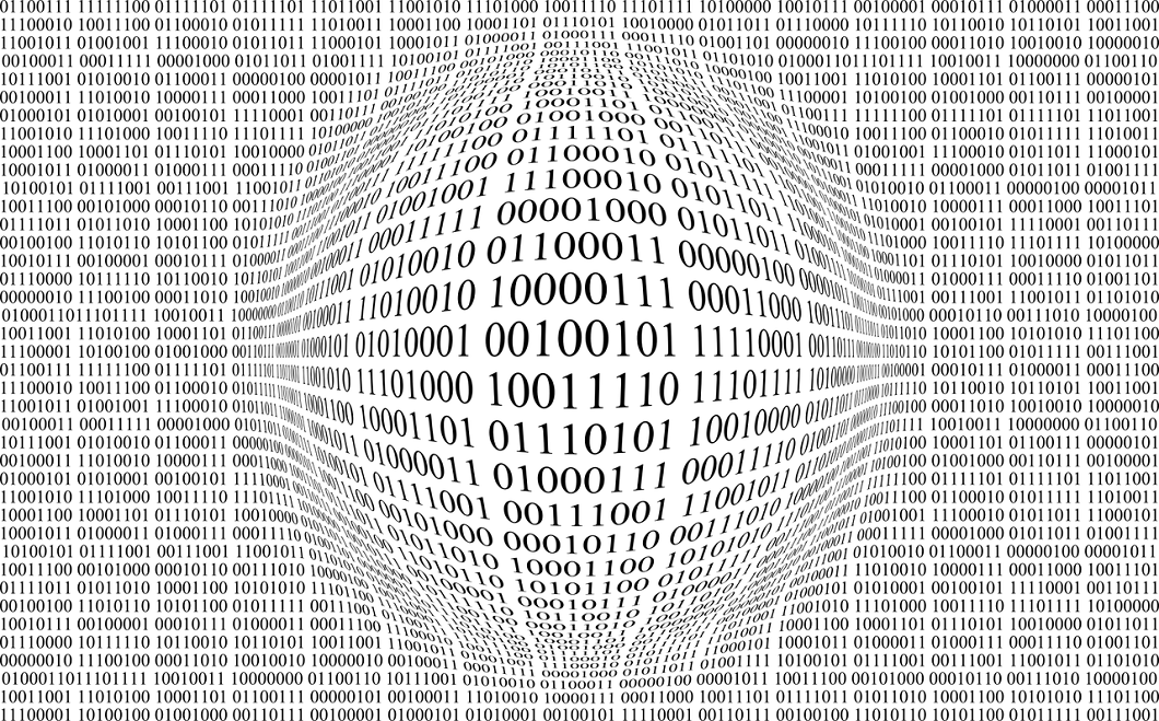 The One Thing. A Minor Suggested Tweak!