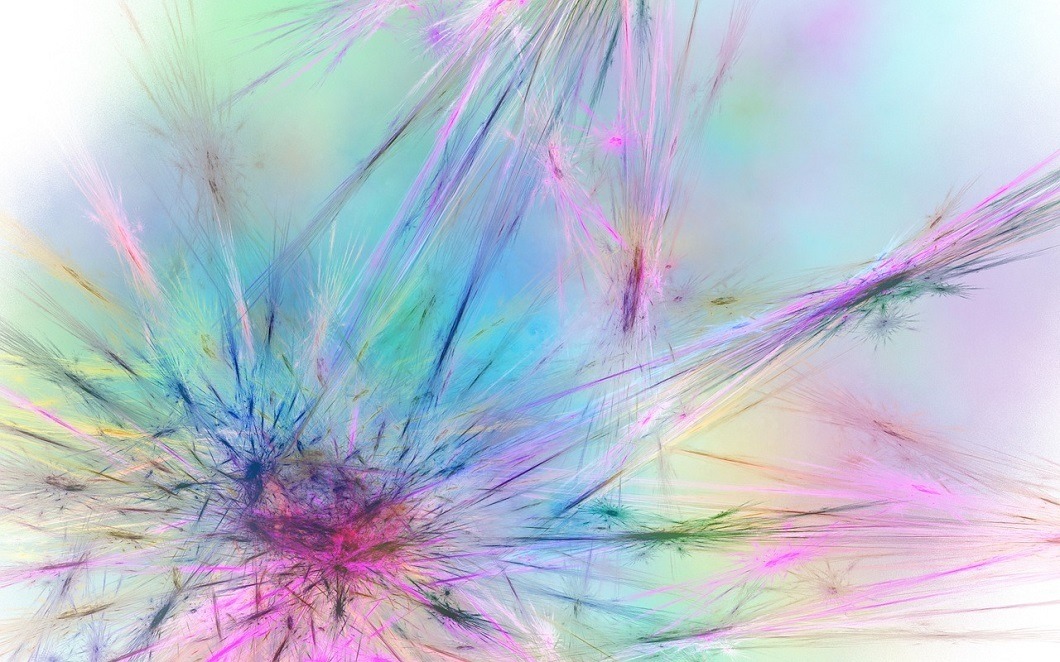 Simple Success Formulas